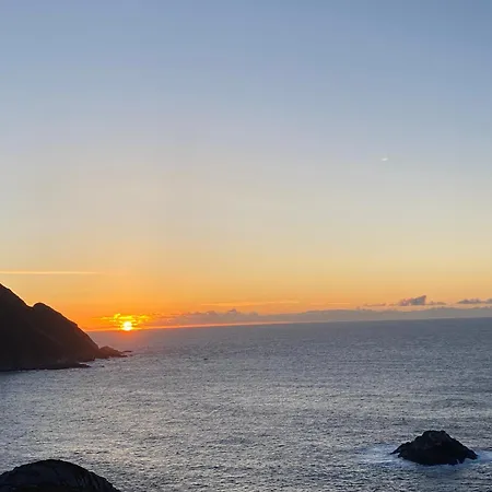 Honey Bay Rum i privatbostad