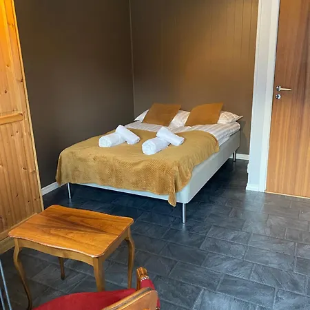 Проживание в семье Honey Bay *