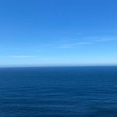 Honey Bay * Stadlandet