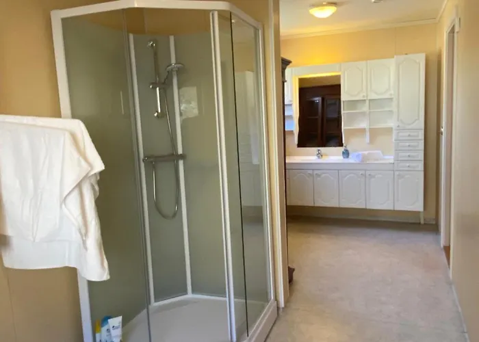 Homestay szállás Honey Bay