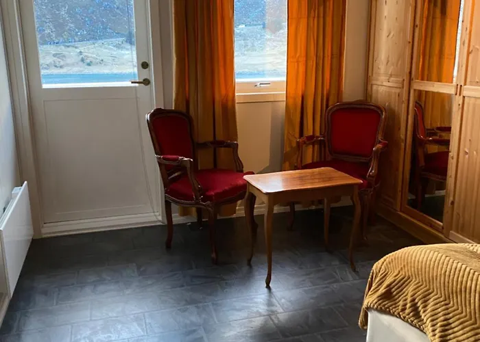 Homestay szállás Honey Bay *