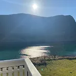 Honey Bay * Stadlandet