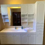 Honey Bay 홈스테이