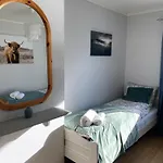 Honey Bay Stadlandet