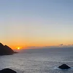 Honey Bay 홈스테이