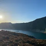 홈스테이 Honey Bay *