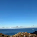 Honey Bay * Stadlandet