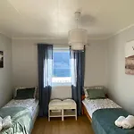 Honey Bay