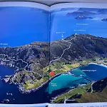 Honey Bay