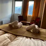 Honey Bay 홈스테이 Stadlandet
