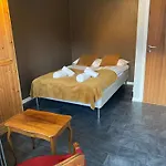 홈스테이 Honey Bay *