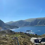 Honey Bay