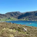 Honey Bay 홈스테이 Stadlandet