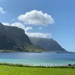 Honey Bay * Stadlandet