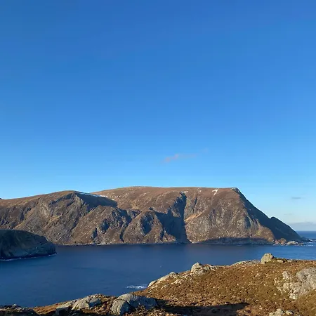 Honey Bay